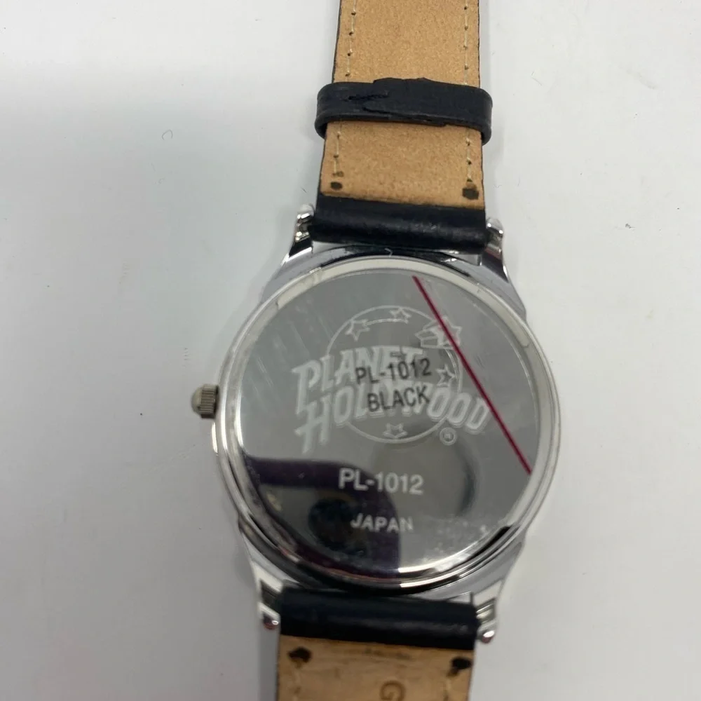 N/A vintage men’s